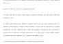 do video and audio transcription